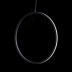 Светодиодный светильник Led Holding RING EXT PLUS 800x20x20mm, подвесной LH741025