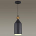 Подвесной светильник Odeon Light Pendant Bolli 4091/1