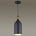 Подвесной светильник Odeon Light Pendant Bolli 4091/1