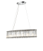 Подвесной светильник Vele Luce King VL2173P06