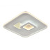 Потолочный светодиодный светильник Escada Apus 601/S LED