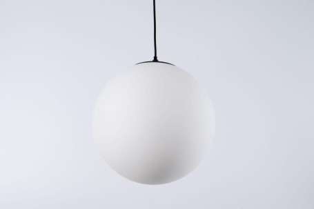 Подвесной светодиодный светильник Fiberli SharSan 12110501