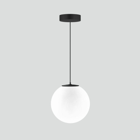 Подвесной светодиодный светильник Fiberli SharSan 12110501