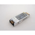 Блок питания LEDS POWER 200Вт 24В ULTRA SLIM 002699