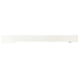 Блок питания Wertmark WTH WTH.P1.000.200