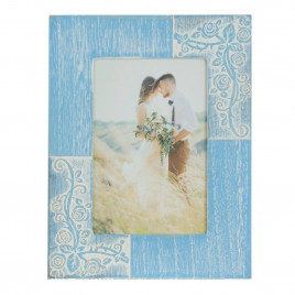 Фоторамка для фото 15*20, L16 W1 H21 см