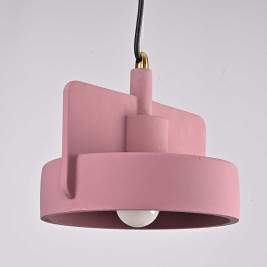 Подвесной светильник Imperium Loft 102054-26