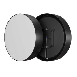 Светильник светодиодный накладной Apeyron 18-157