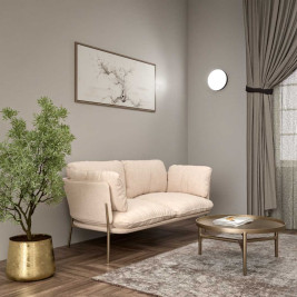 Светильник светодиодный накладной Apeyron 18-157