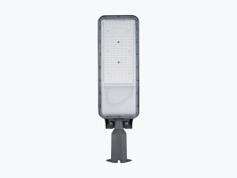 Светодиодный прожектор LEDS POWER Кобра 150Вт 5000К (серия RC) 007557
