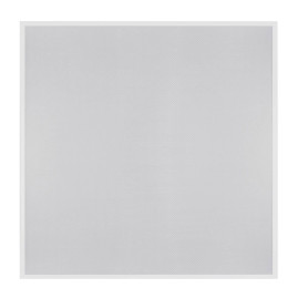 Встраиваемый светодиодный светильник Uniel ULP-6060 36W/3950К IP40 School White UL-00006775