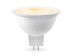 Светодиодная лампа Lens 38° MR16 9W 2700K Ambrella light Bulding 170903