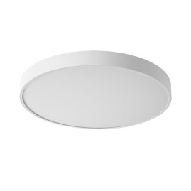 Светильник Sonex Mitra Led 7755/70L