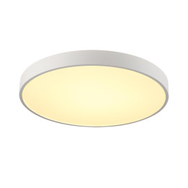 Светильник Sonex Mitra Led 7755/70L