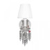 Бра Loft IT Zenith 10210/1W White