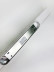 Настенно-потолочный светодиодный светильник Elvan NLS-8083XL-34W-WW-WHT
