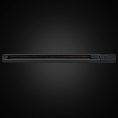Шинопровод Citilux CL01AT101