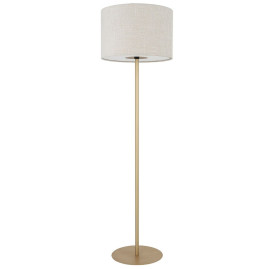 Торшер Nowodvorski Santana Cream 7988
