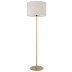 Торшер Nowodvorski Santana Cream 7988