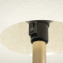 Торшер Nowodvorski Santana Cream 7988