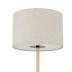 Торшер Nowodvorski Santana Cream 7988