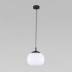 Подвесной светильник TK Lighting 4759 Vibe