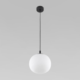 Подвесной светильник TK Lighting 4759 Vibe