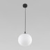 Подвесной светильник TK Lighting 4759 Vibe
