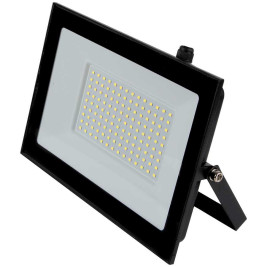 Светодиодный прожектор General GTAB-100BT-IP65-6500