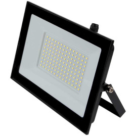 Светодиодный прожектор General GTAB-100BT-IP65-6500