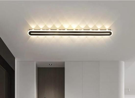 Бра Alfa Light F0324-133