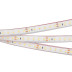 Светодиодная влагозащищенная лента Arlight 9,6W/m 120LED/m 3528SMD холодный белый 5M 016835(1)
