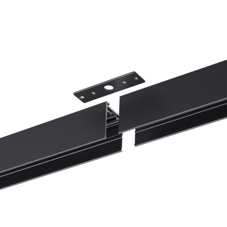 Шинопровод накладной/подвесной Novotech VECTOR 135300