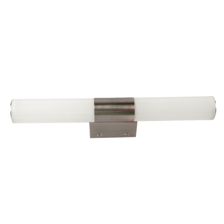Подсветка для зеркал Arte Lamp Callisto A2828AP-1AB