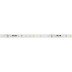 Светодиодная лента Arlight 4,8W/m 60LED/m 2835SMD теплый белый 10M IC-A60-8mm 24V Warm2700 037958