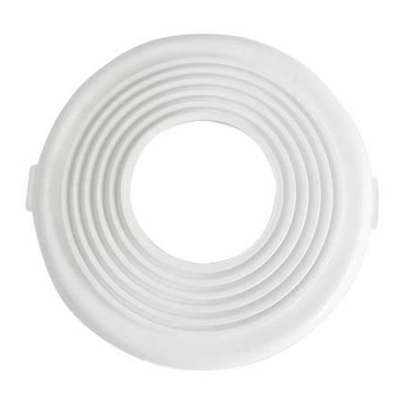 Закладная для натяжных потолков Apeyron 06-203