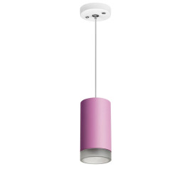 Комплект с подвесным светильником Lightstar Rullo (214432+590056+202430) RP43230
