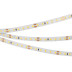Светодиодная лента Arlight 9,6W/m 120LED/m 3528SMD теплый белый 5M 010346(2)