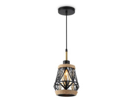 Светильник подвесной Ambrella light TRADITIONAL TR8521