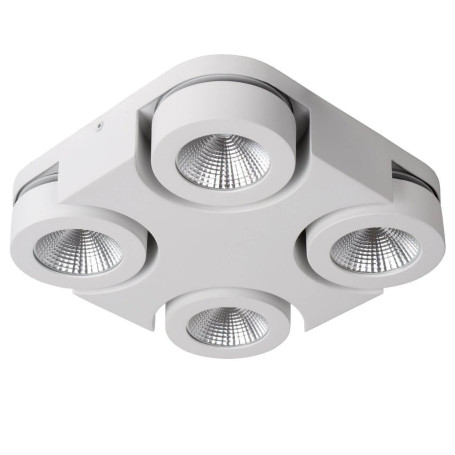 Светодиодный спот Lucide Mitrax Led 33158/19/31