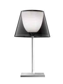Настольная лампа Alfa Light F2324-25