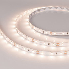 Светодиодная лента Arlight RT-A60-8mm 12V Warm3500 034444