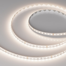 Светодиодная лента UL-A112-8mm 24V Day4000 (7 W/m, IP20, 5m) Arlight 052761