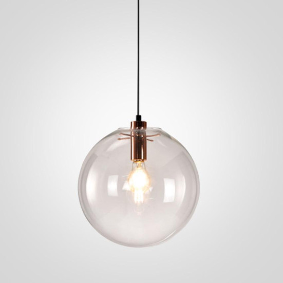 Подвесной светильник Imperium Loft 73560-22 178080-22