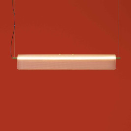 Подвесной светильник Freya Modern FR5556PL-L25BBS