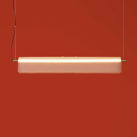 Подвесной светильник Freya Modern FR5556PL-L25BBS