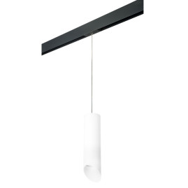 Комплект с трековым светильником Lightstar Rullo (216496+595887+201486) PRORP649686