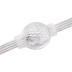 Светодиодный модуль Arlight 3D-Pixel-DMX-3535-2-12V RGB 360deg 029389