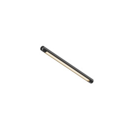 Светильник Maytoni Technical C147CL-L500-12W3K-B
