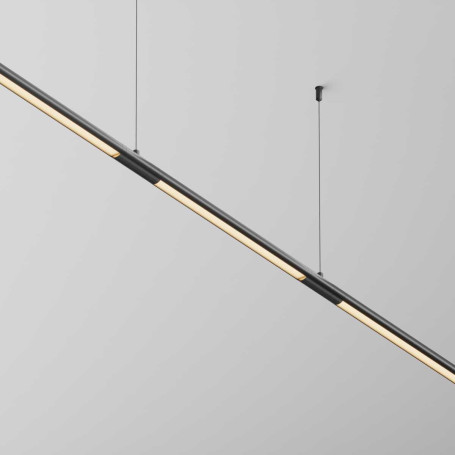 Светильник Maytoni Technical C147CL-L500-12W3K-B